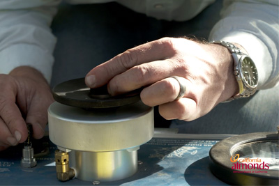 Irrigation Tools - Video