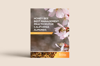Pollination Tools - PDF