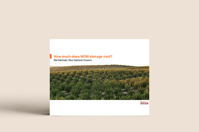 Crop Protection Tools - PDF