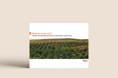 Crop Protection Tools - PDF