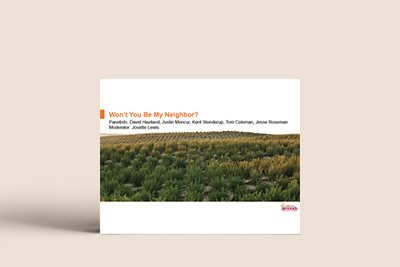 Crop Protection Tools - PDF