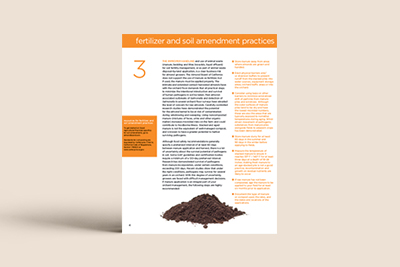 Food Safety & GAP Tools - PDF