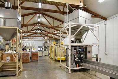 3Day_3_factory_107_L.jpg