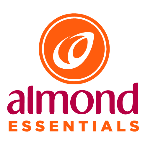 Almond Essentials