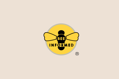 Pollination Tools - Link