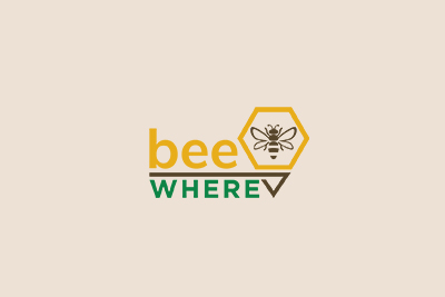 Pollination Tools - Link