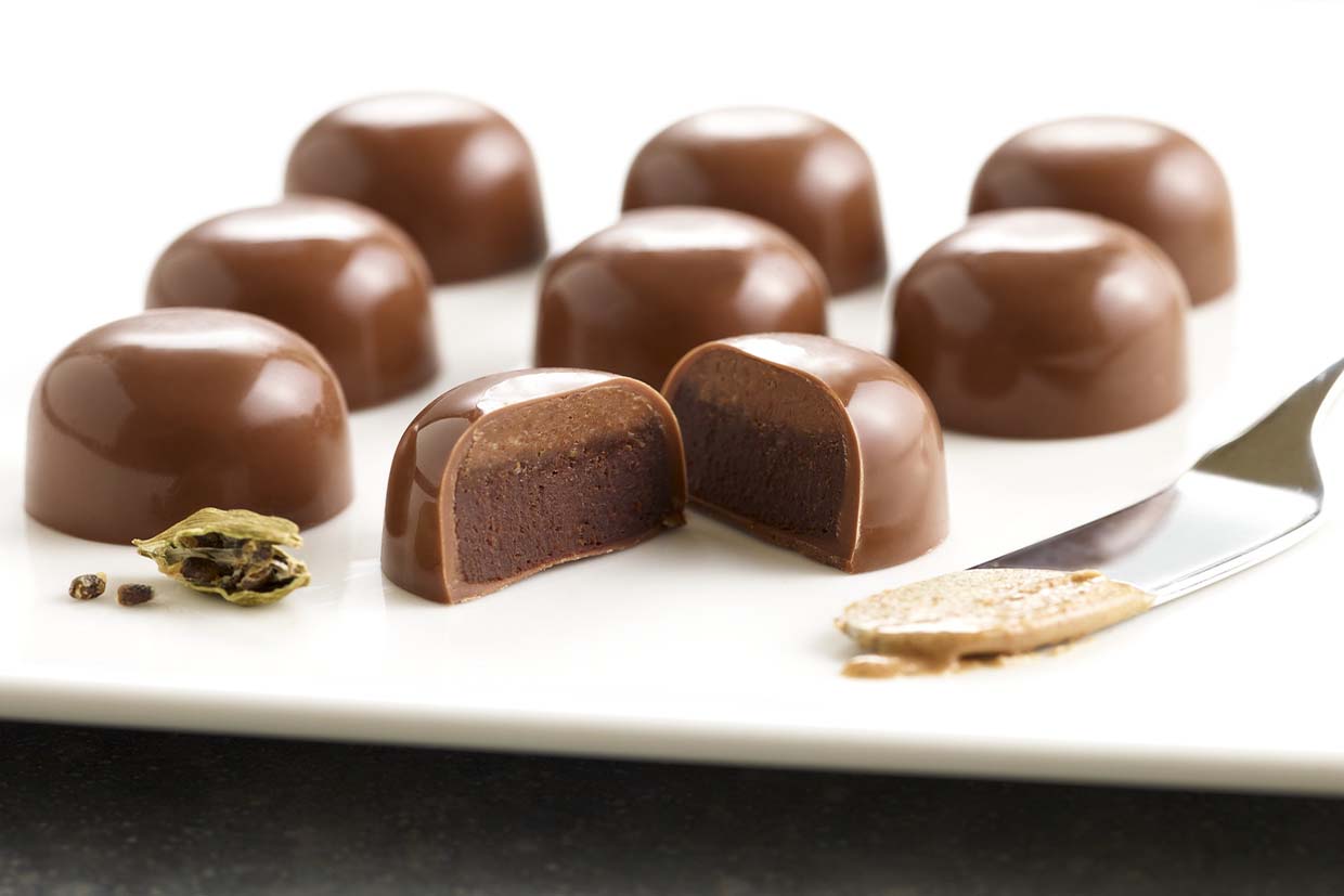 Cardamom_Ganache_and_Almond_Butter_Chocolate_Domes[1]2.jpg