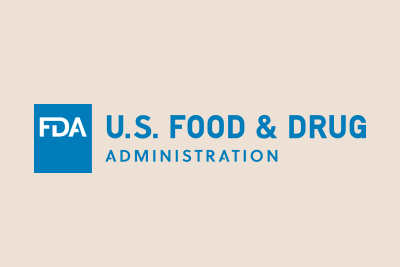 FSMA > Link