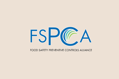 FSMA - Link