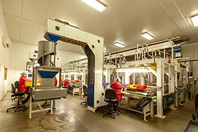 FY1920 Media orchard tour_facility (1).jpg