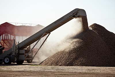 JK_Unload_To_Stock_Pile_003_1.jpg