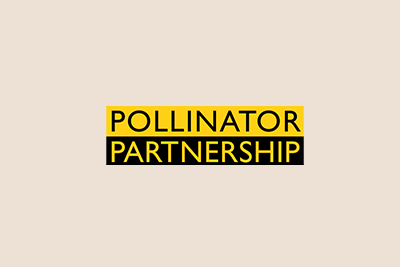 Pollination Tools - Link