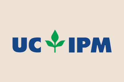 Crop Protection Tools - Link