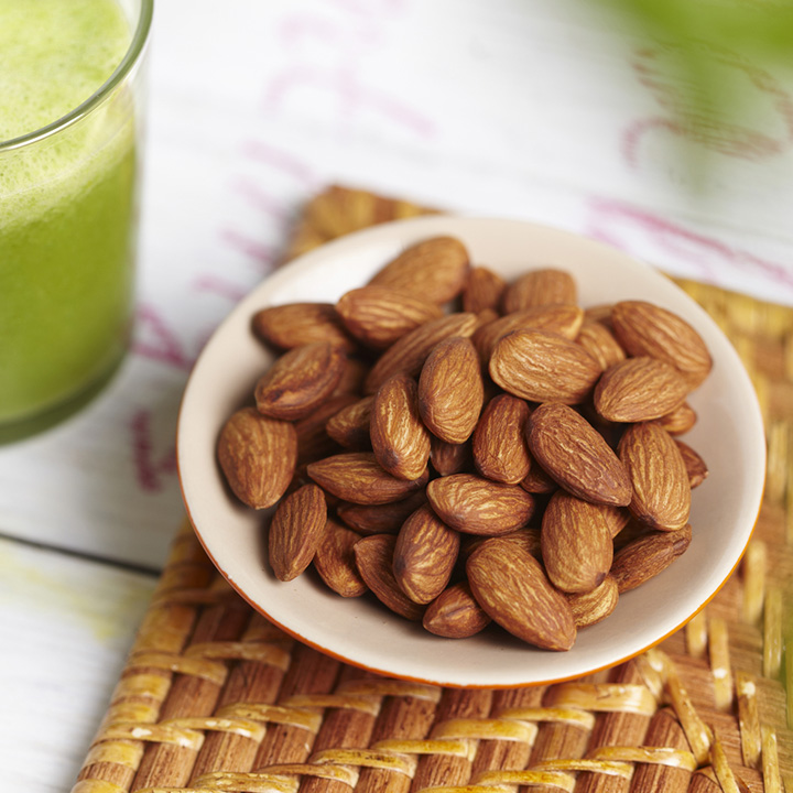 health nutrition and research masthead