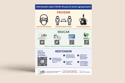 covid19_spanish.jpg