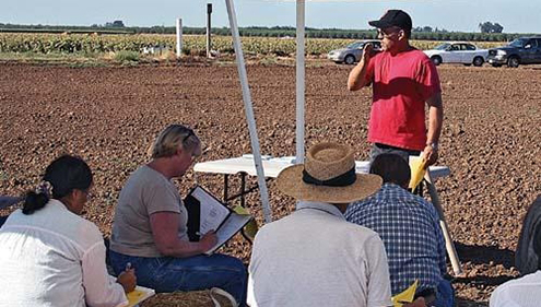 Allan Fulton_courtesy of UCANR.jpg