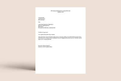 Company Letter Example.jpg