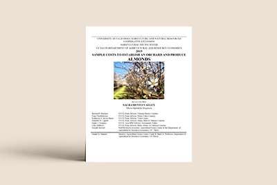 2019sacvalleyalmonds2.jpg