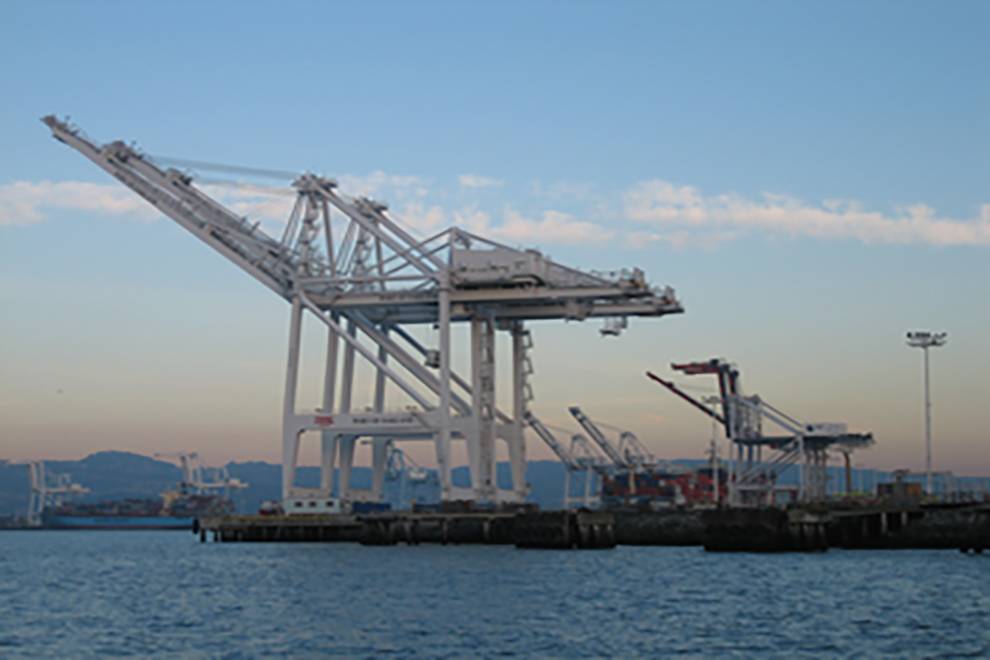 Port of Oakland.png 