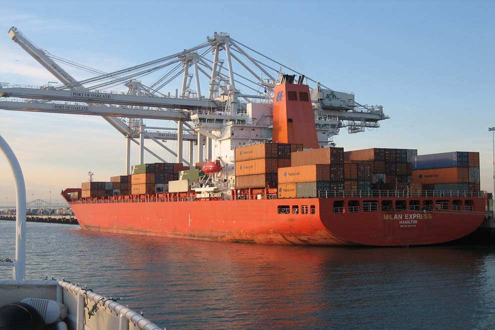 shippingContainer (1).jpg