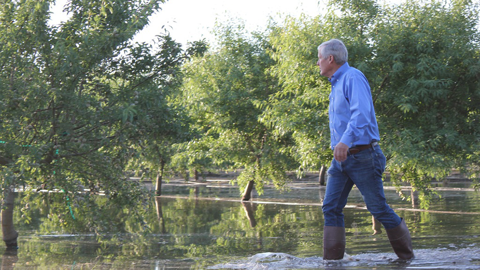 Groundwater Recharge_Cameron_for CC.jpg 