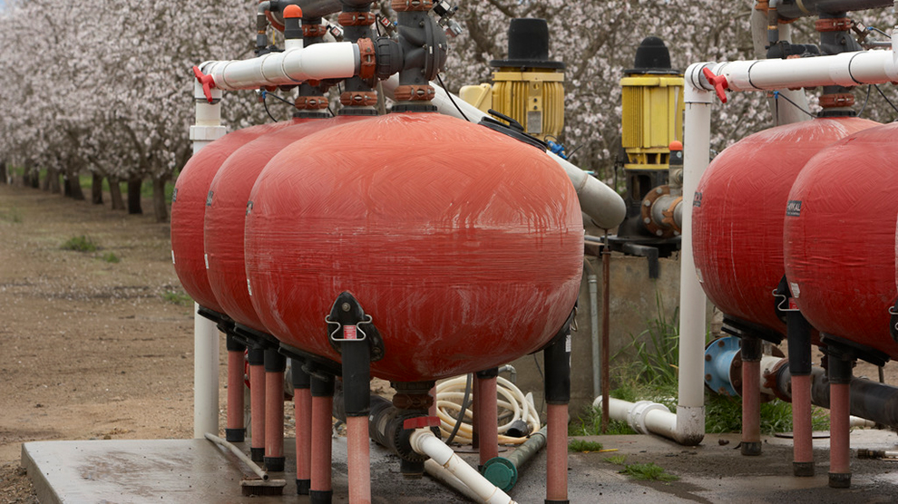 Image_Free Water Quality Tests Article.jpg