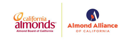 ABC and AAC_LOGOS.PNG 