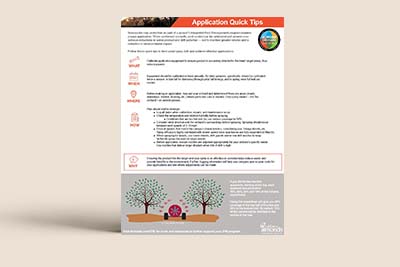 ABC_ContentCardPDF_3-2_2Layouts_400x267_English.jpg