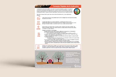 ABC_ContentCardPDF_3-2_2Layouts_400x267_Spanish.jpg