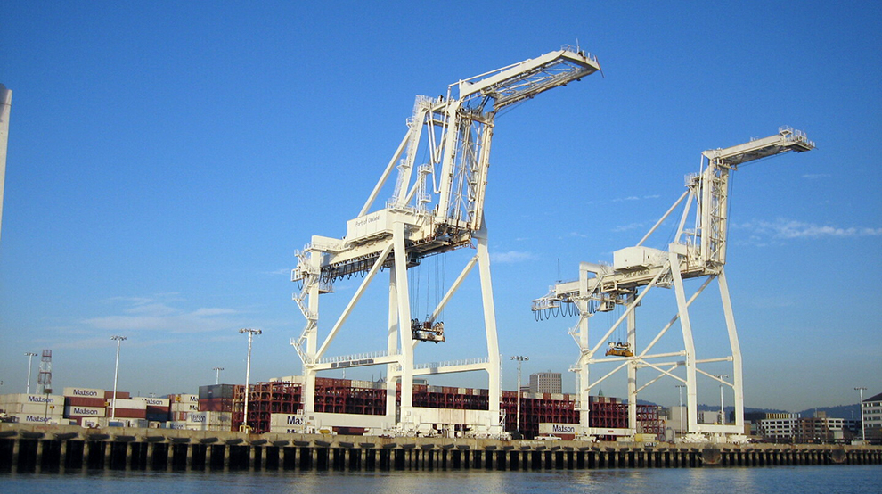 Oakland.jpg
