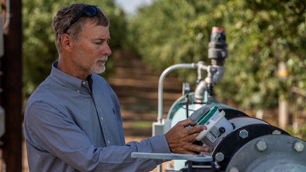irrigation pump.jpg