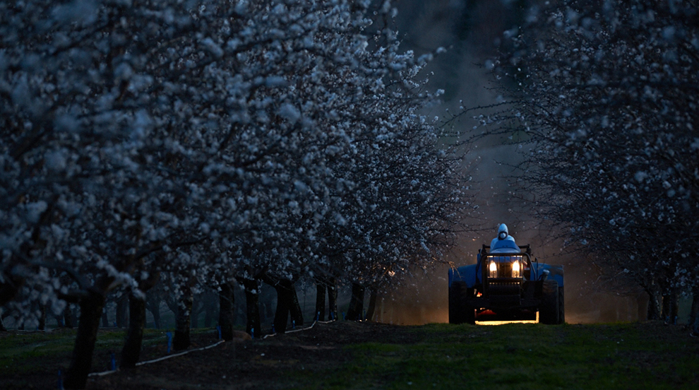 night-time lighting article image.jpg 