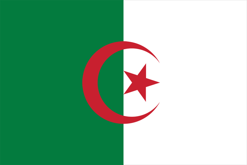 Algerian Flag.jpg 