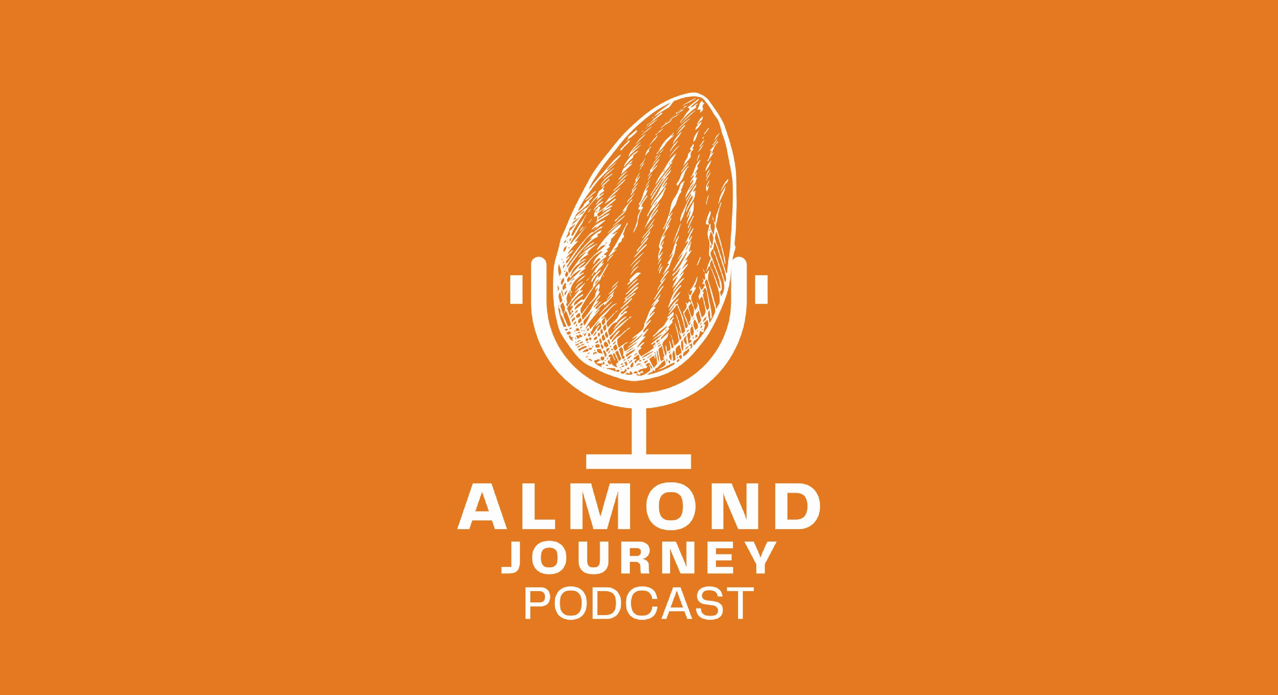 almondjourney-01_1.jpg 