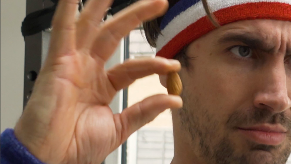 UK influencer article image.jpg 