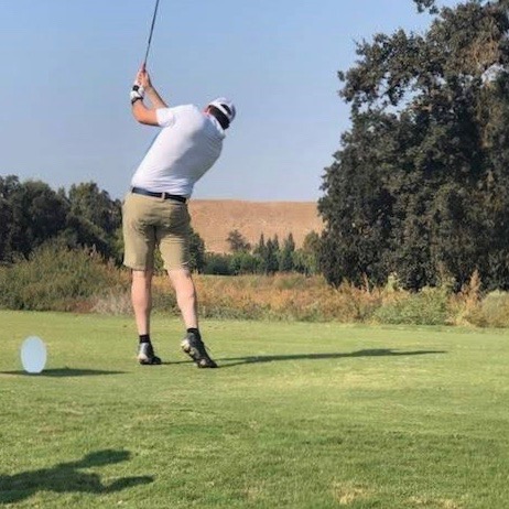 ALP golf 2.jpg 