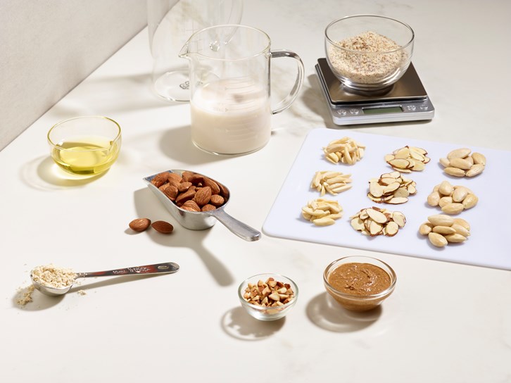 Almond Forms - ALM Magazine Content Card Photo