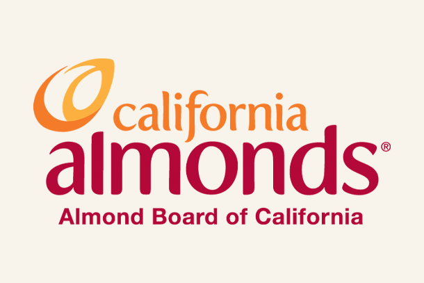 Almond Board of California Announces 2025 Election Results