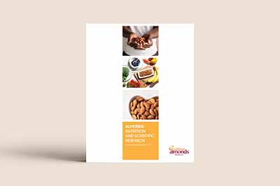 State of the Science image