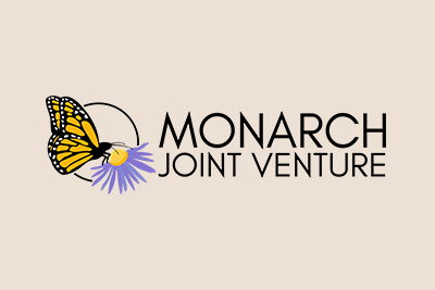 Monarch Joint Venture