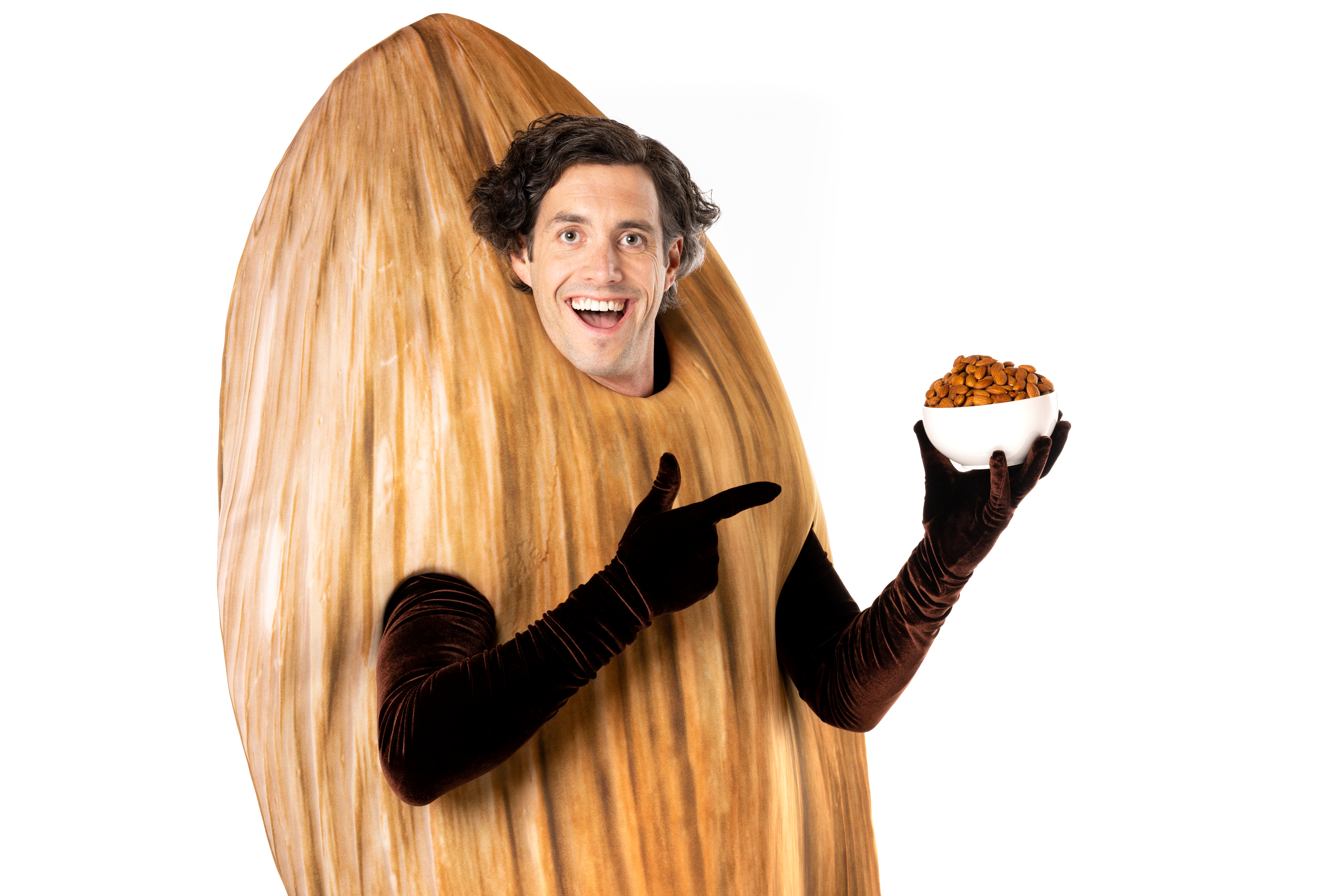 Dietician E-News: See you at FNCE, friends!