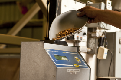 Moisture Migration & Management