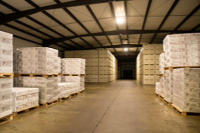 Shelf Stability and Shelf Life