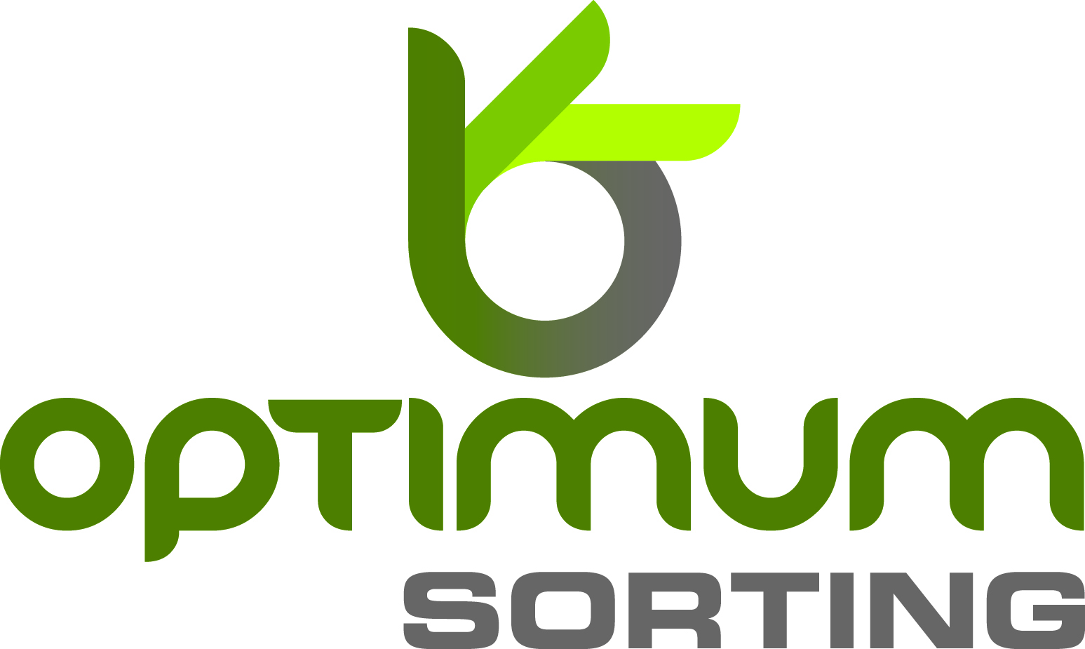 Optimum Sorting