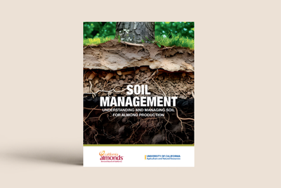 Soil Management