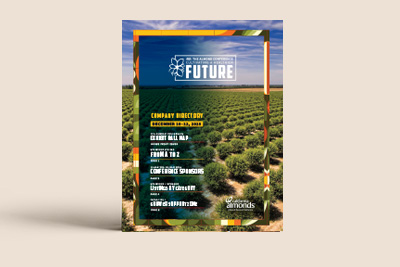 Conference Program 2025 CC