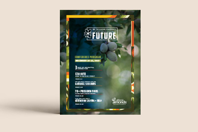 Conference Program 2025 CC