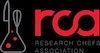 RCA