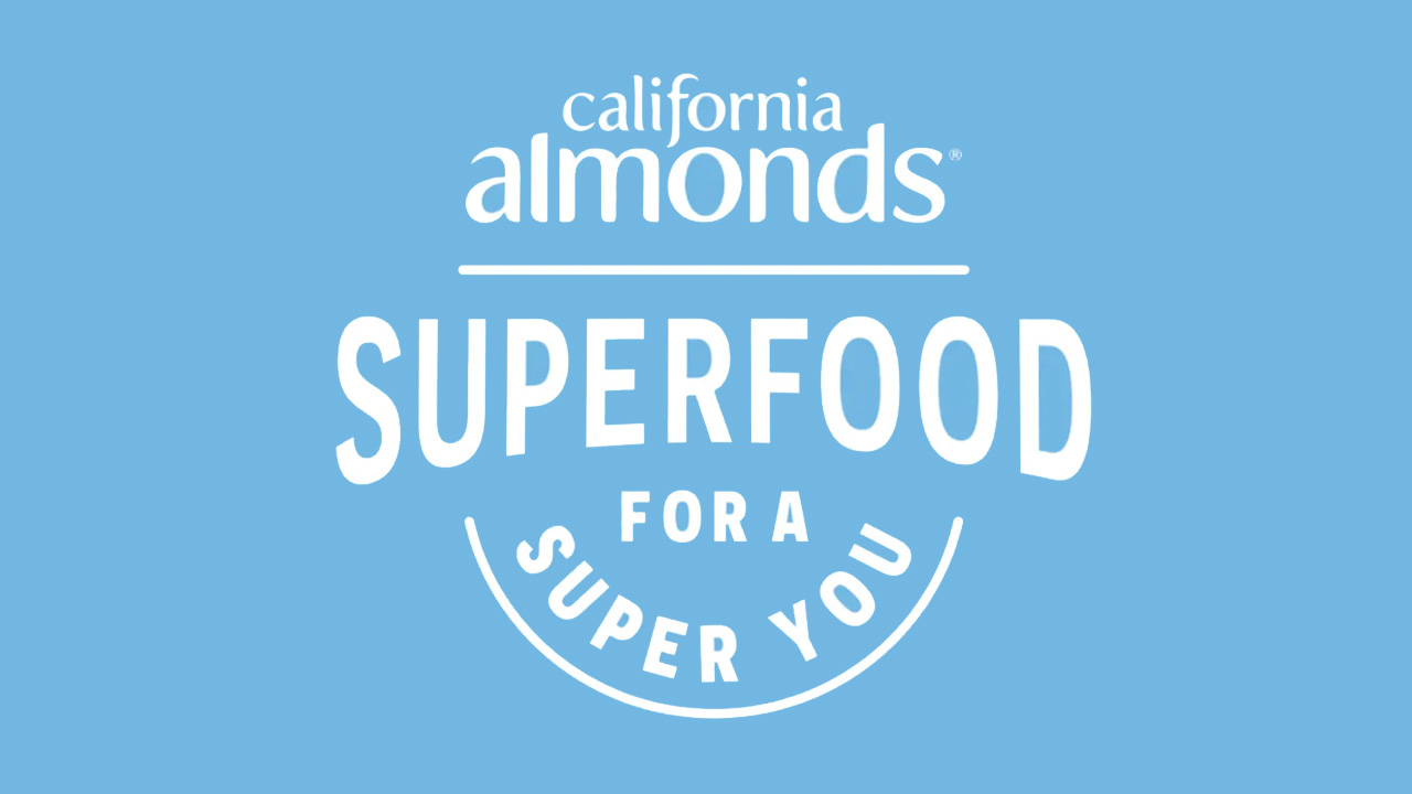 Almonds
