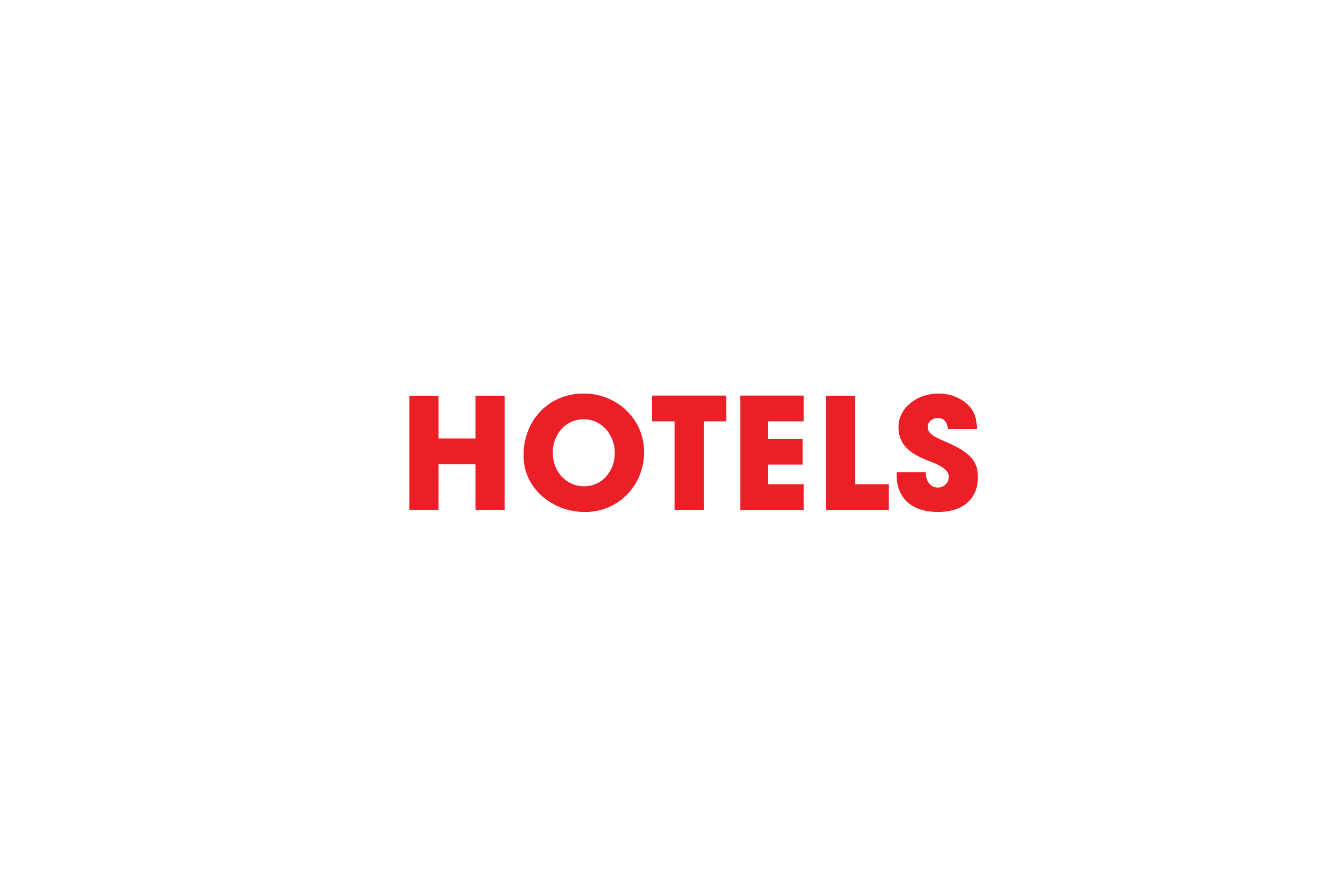 Hotels